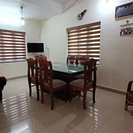 Mom'S Villa Nedumbassery Luaran gambar
