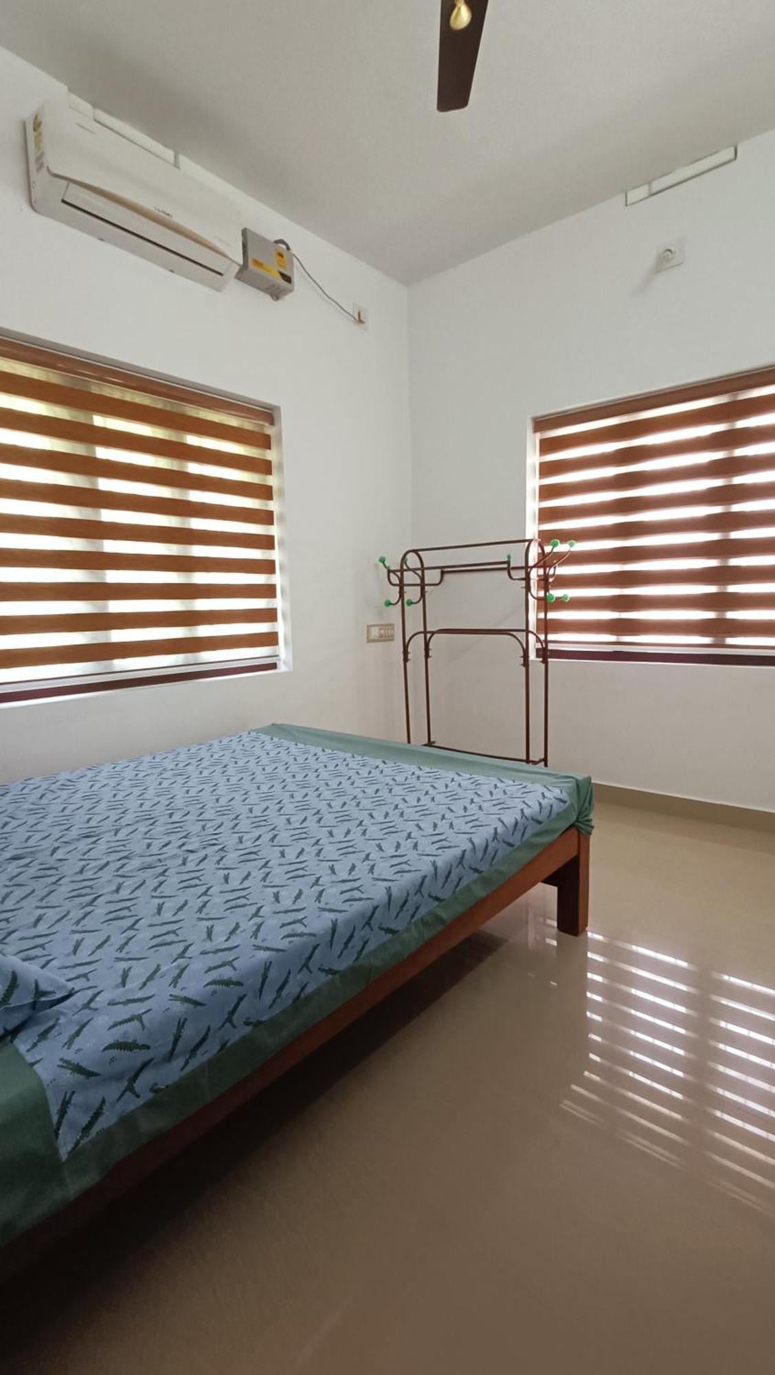 Mom'S Villa Nedumbassery Luaran gambar